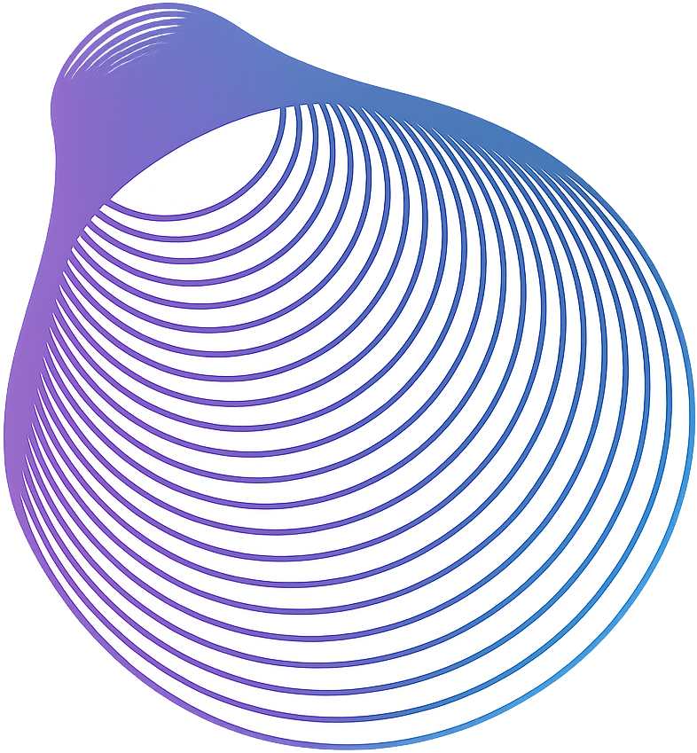 Boltflare Enterprise Hosting