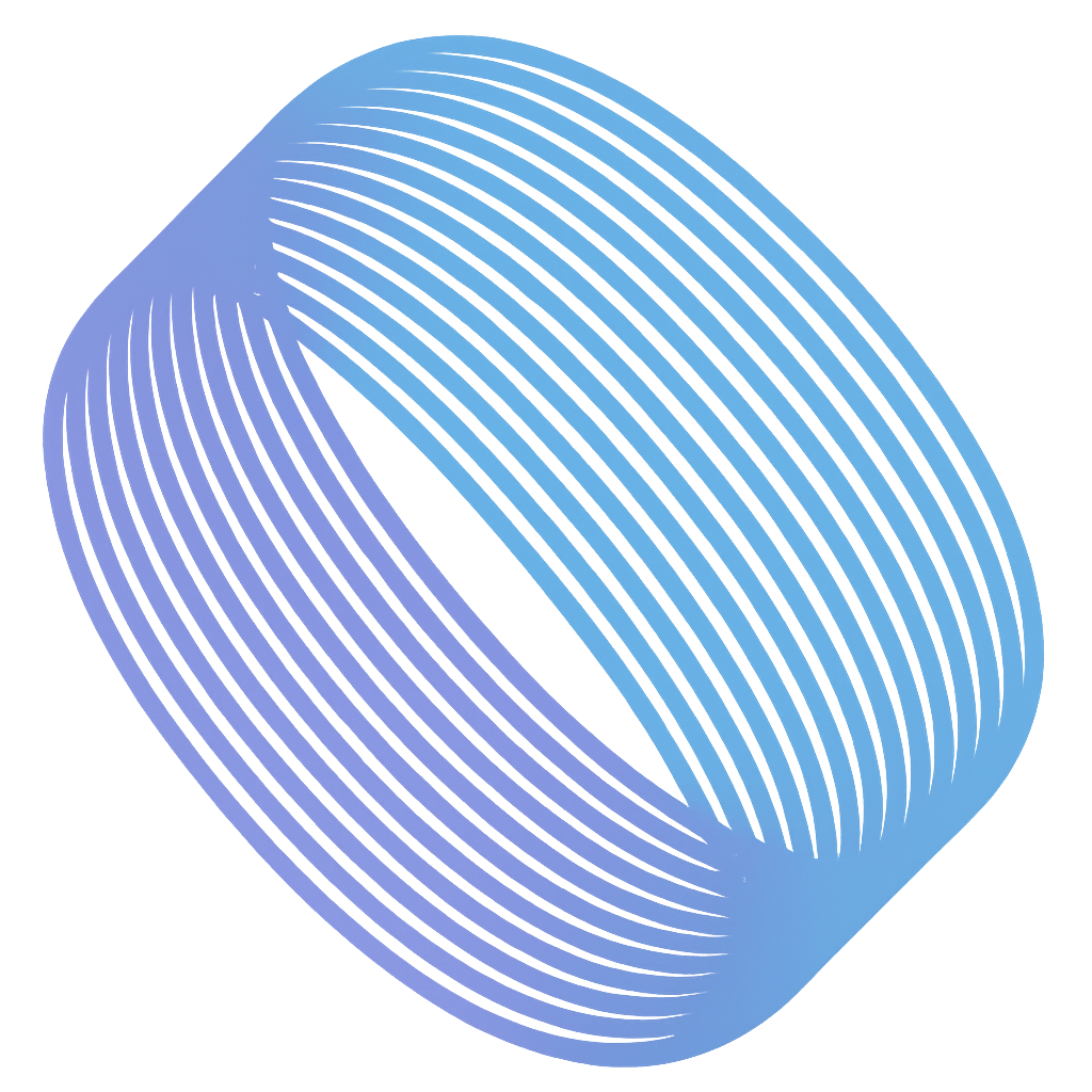 Boltflare Enterprise Hosting